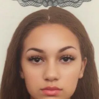 Bhad Bhabie