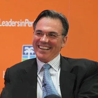 Billy Beane