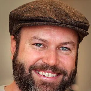 Taran Killam