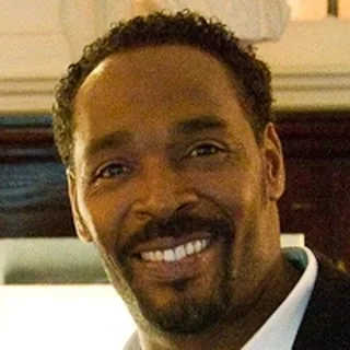 Rodney King