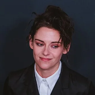 Kristen Stewart