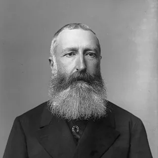 Leopold II of Belgium