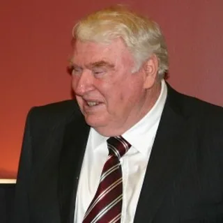 John Madden