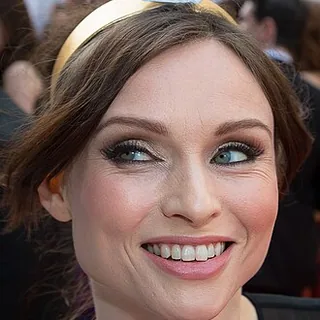 Sophie Ellis-Bextor