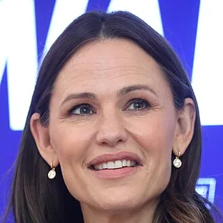 Jennifer Garner