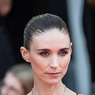 Rooney Mara