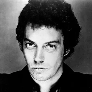 Tim Curry