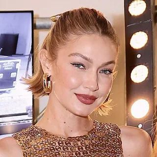 Gigi Hadid