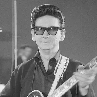Roy Orbison