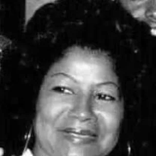 Katherine Jackson