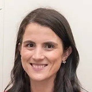 Tatiana Schlossberg
