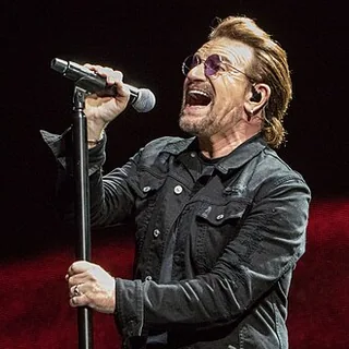Bono