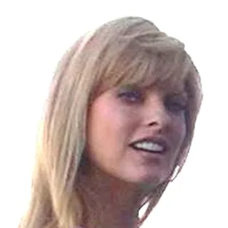 Linda Evangelista