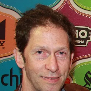 Tim Blake Nelson