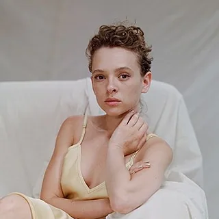 Shira Haas