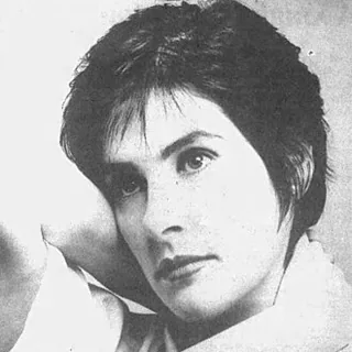 Enya