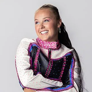 JoJo Siwa