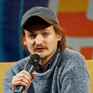 Jack Gleeson