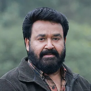 Mohanlal