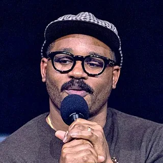 Ryan Coogler