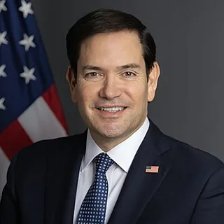 Marco Rubio