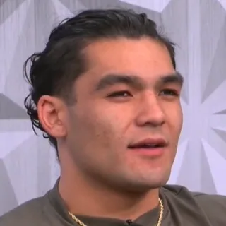 Puka Nacua