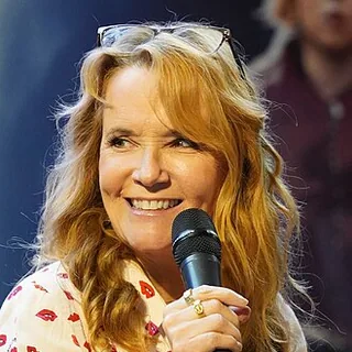 Lea Thompson