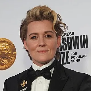 Brandi Carlile