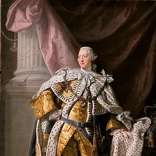 George III