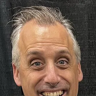 Joe Gatto