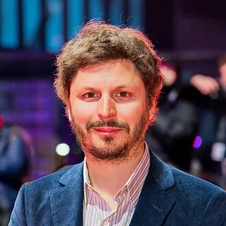 Michael Cera
