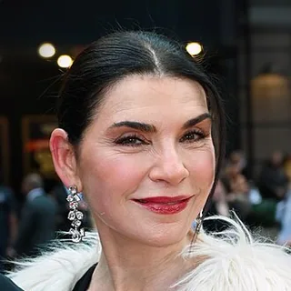 Julianna Margulies