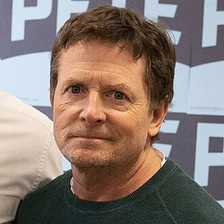 Michael J. Fox