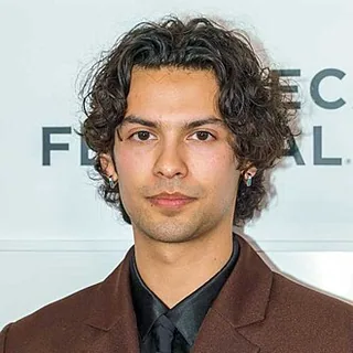 Xolo Maridueña