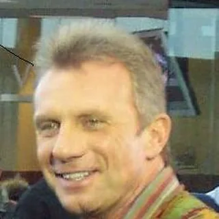 Joe Montana