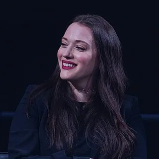 Kat Dennings