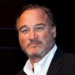 Jim Belushi