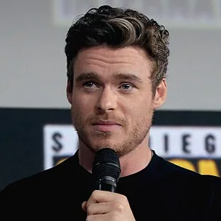 Richard Madden
