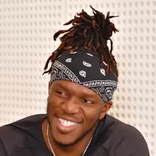 KSI
