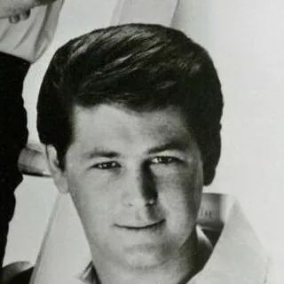 Brian Wilson