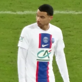 Hugo Ekitike