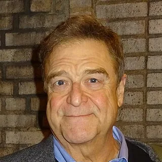 John Goodman