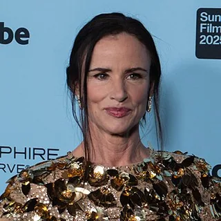 Juliette Lewis