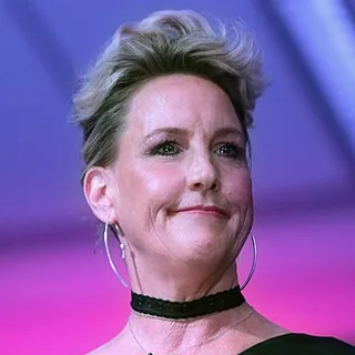 Erin Brockovich