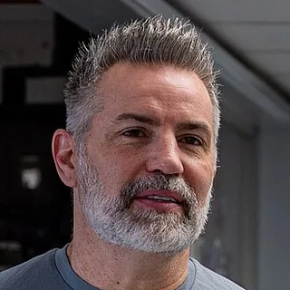 Kurt Warner
