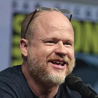 Joss Whedon