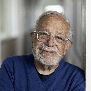 Robert Reich