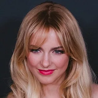 Mckenna Grace