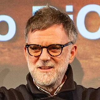 Paul Thomas Anderson