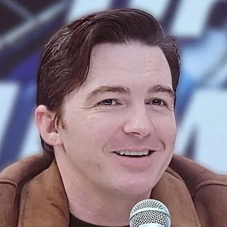 Drake Bell